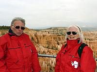 Bryce national park (42).JPG